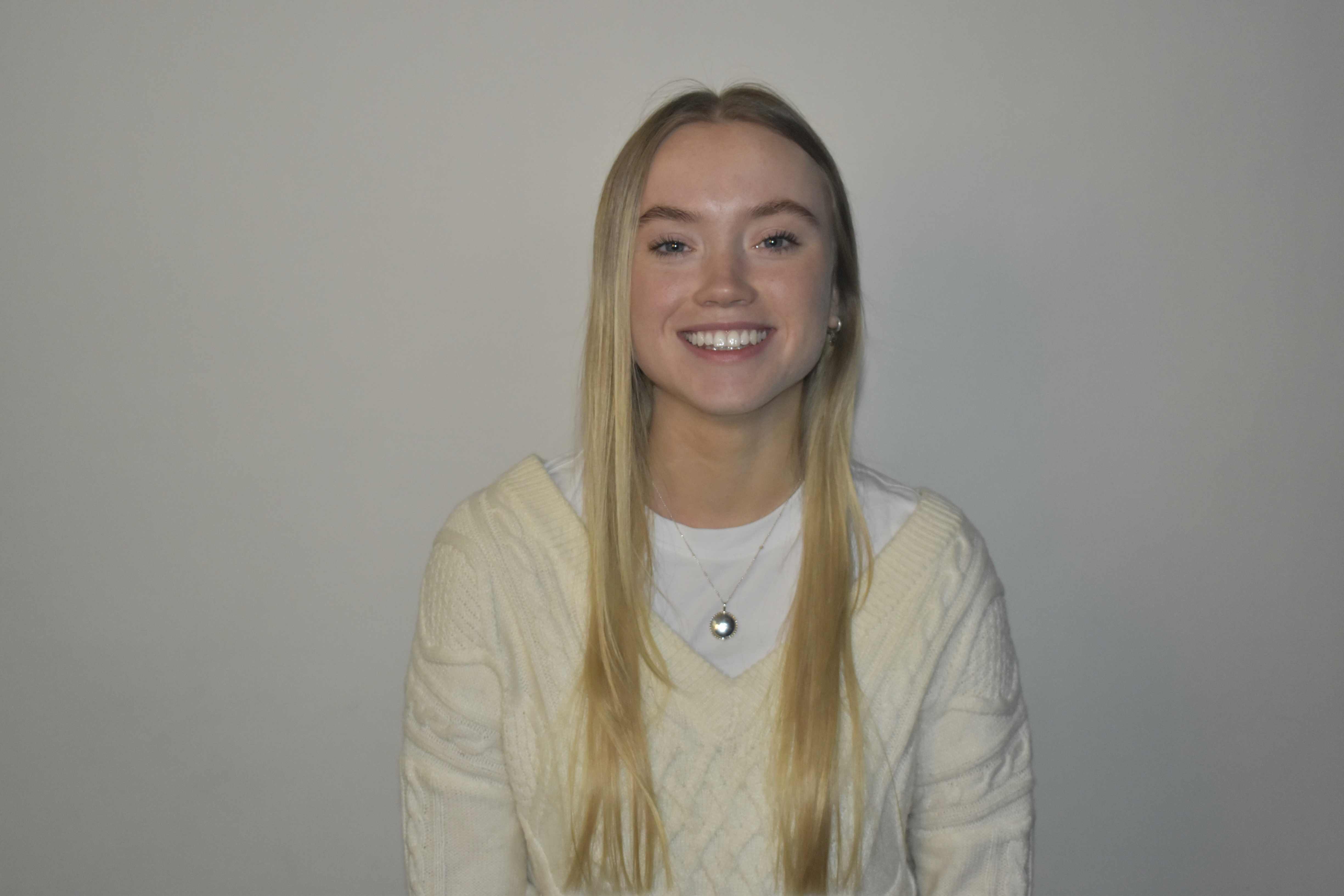 Natasha Bodenham - Interior Designer