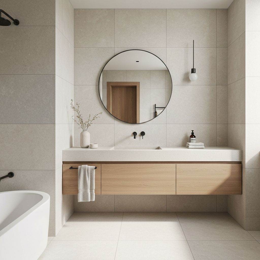 Notting Hill Townhouse